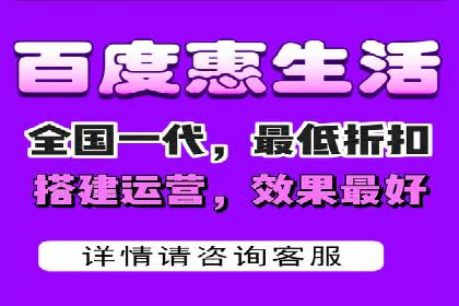 SEM关键词优化案例深度解读